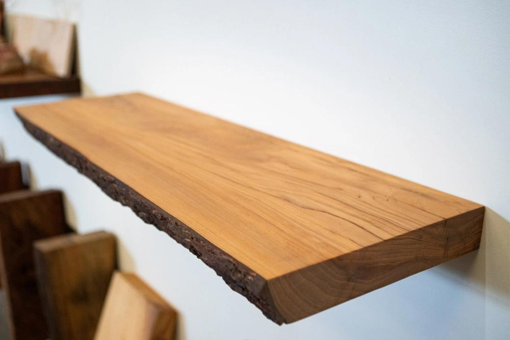 Angel City Lumber