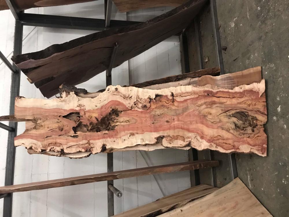 Angel City Lumber