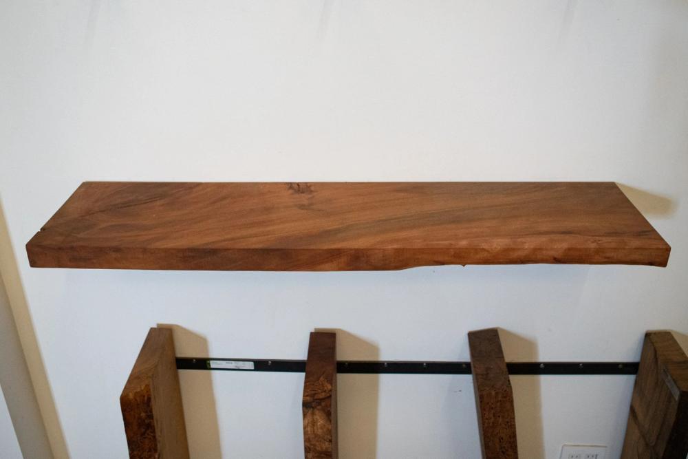 Angel City Lumber