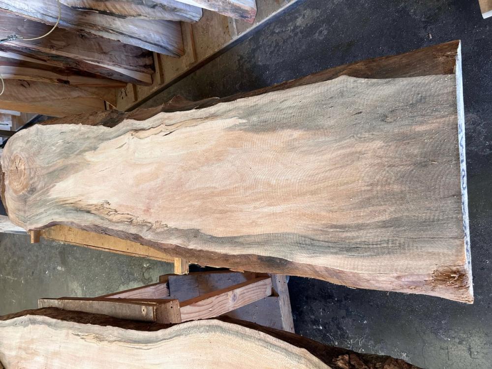Angel City Lumber