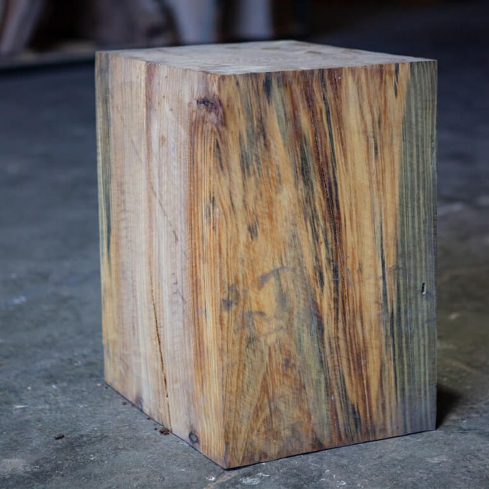 Angel City Lumber