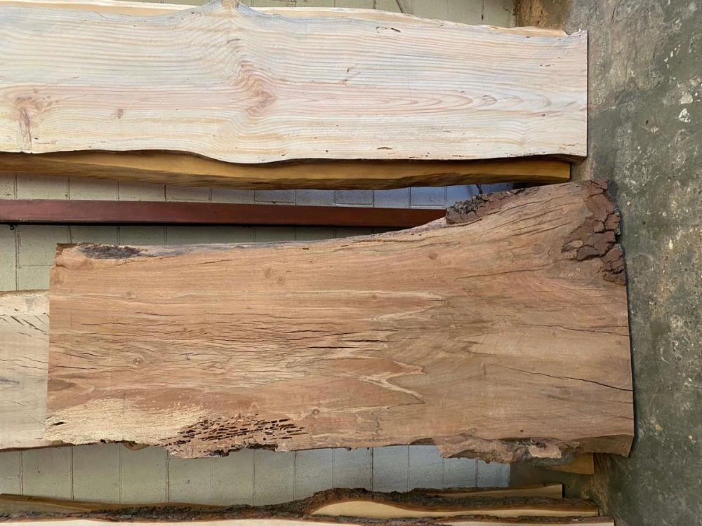 Angel City Lumber