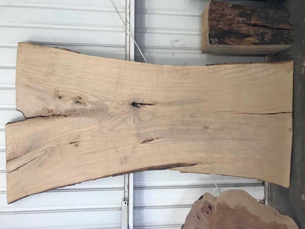 Angel City Lumber