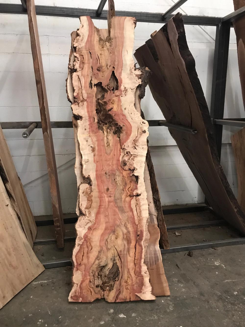 Angel City Lumber