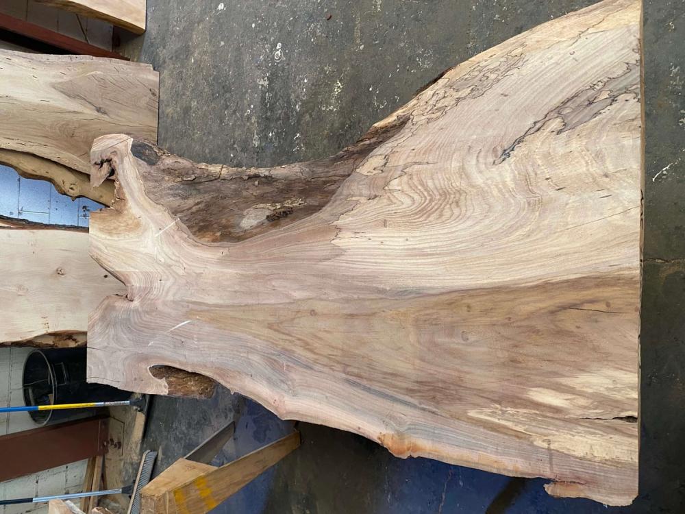 Angel City Lumber