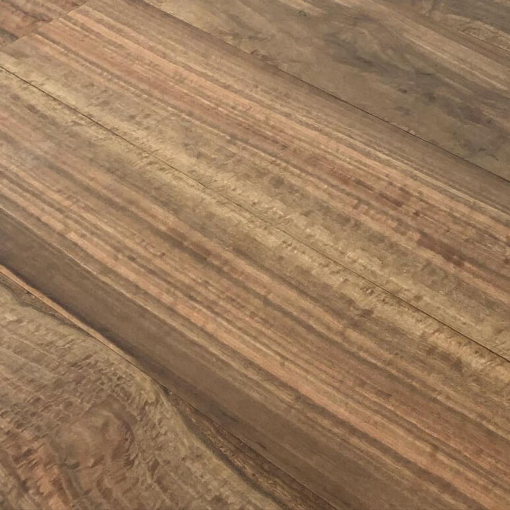 Angel City Lumber