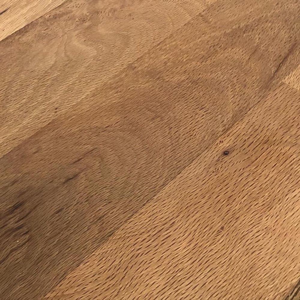 Angel City Lumber