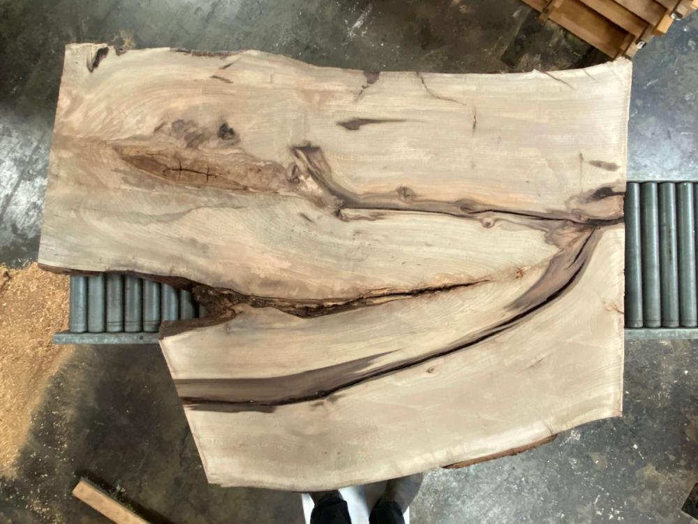 Angel City Lumber