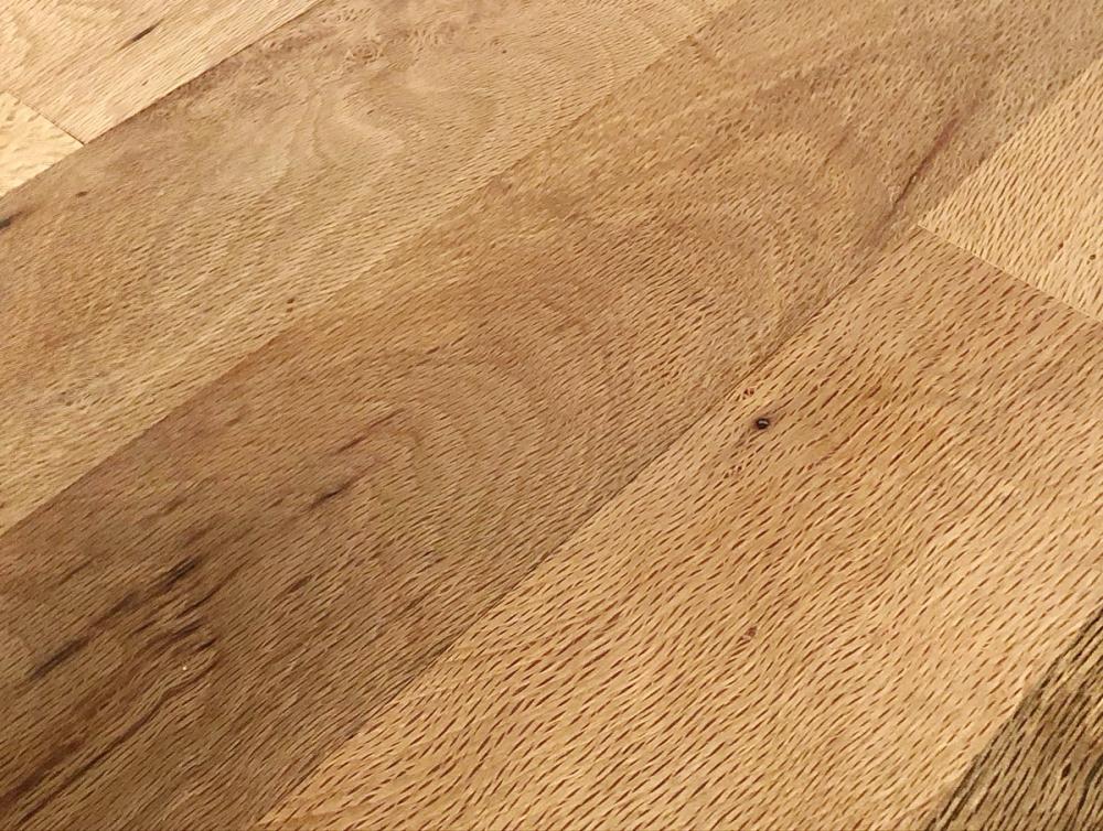 Angel City Lumber