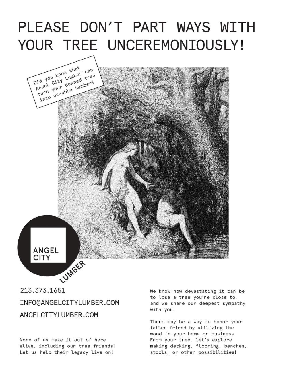 Download Flier 3