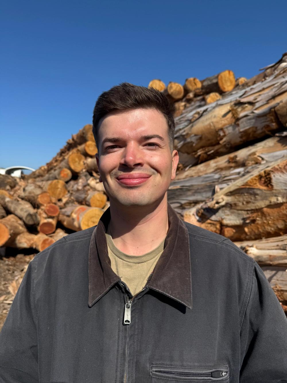 Angel City Lumber