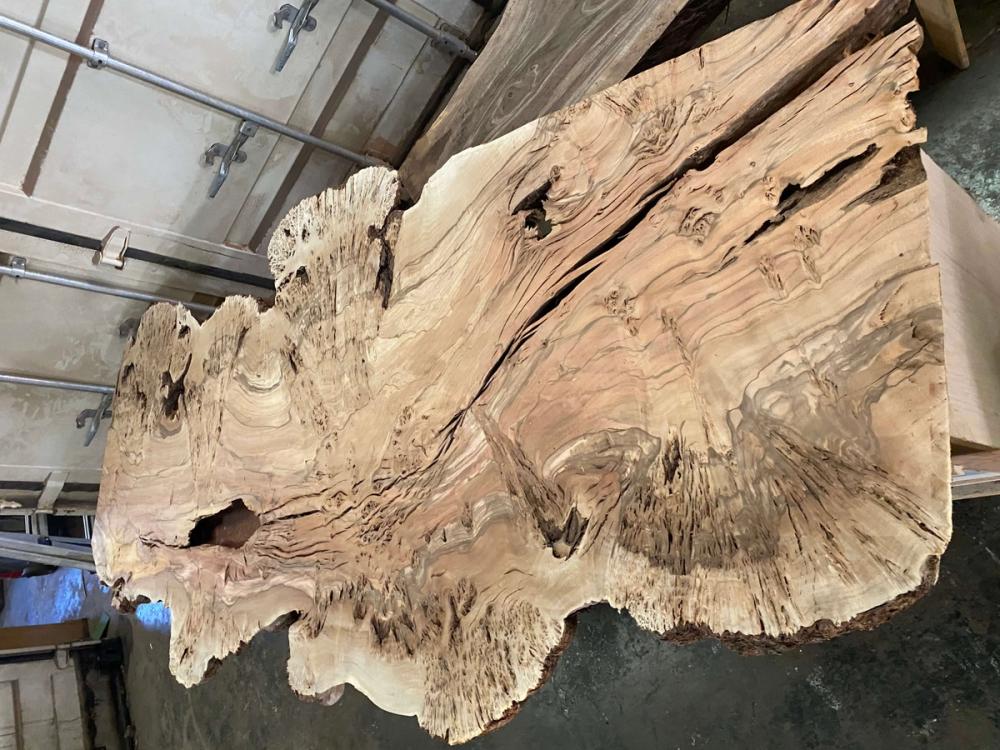 Angel City Lumber