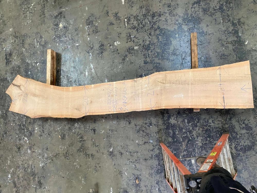 Angel City Lumber