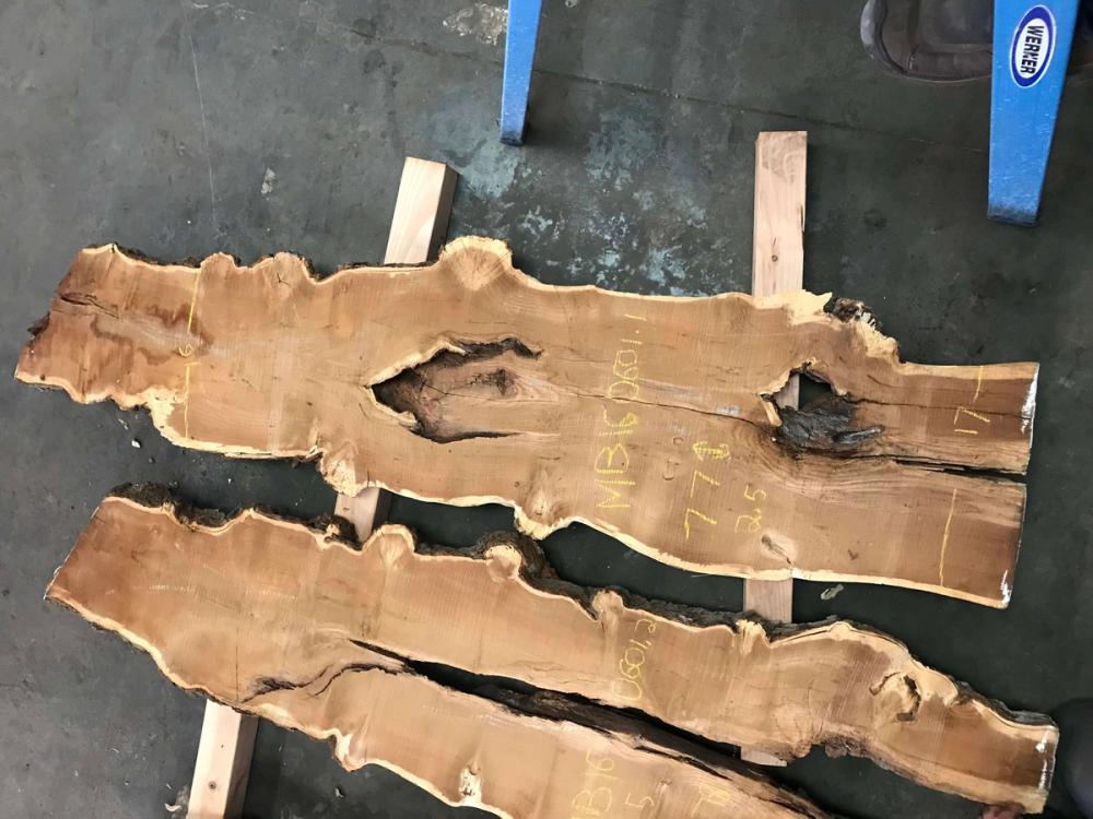 Angel City Lumber