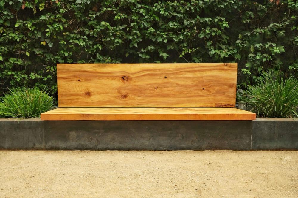 Angel City Lumber