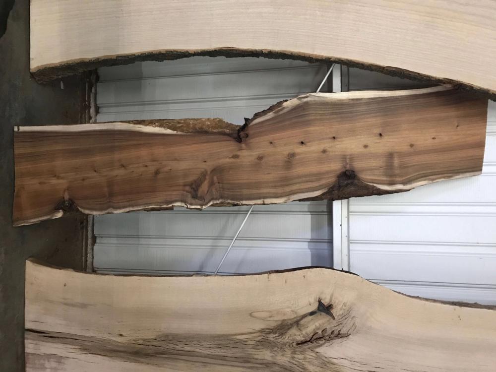 Angel City Lumber