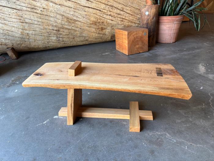 Poster for Cantilever Table