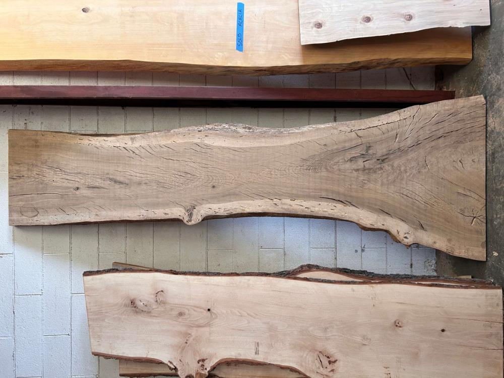 Angel City Lumber