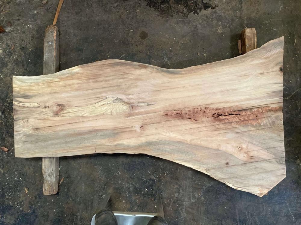 Angel City Lumber