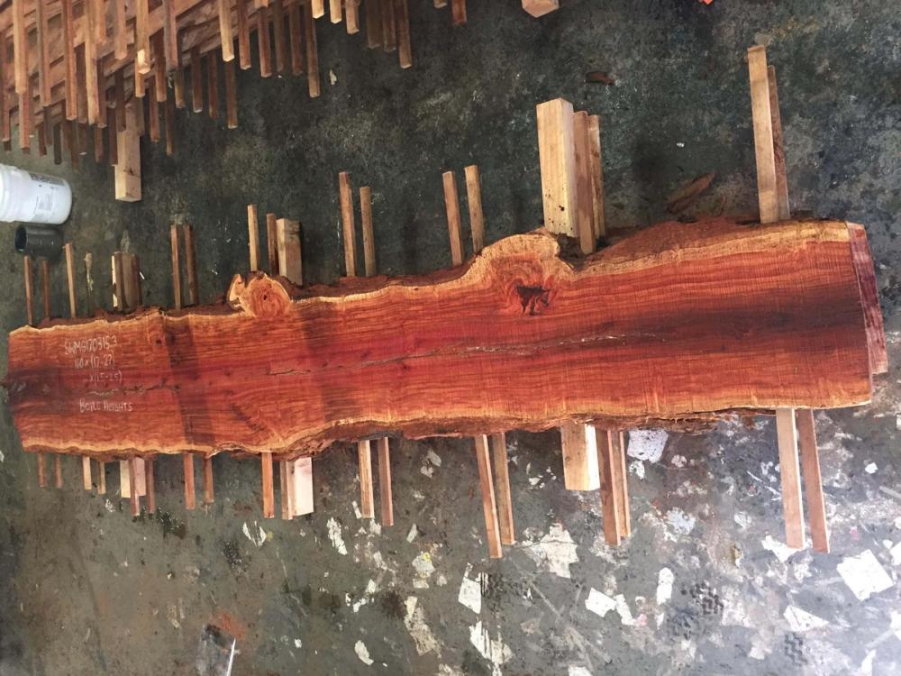 Angel City Lumber
