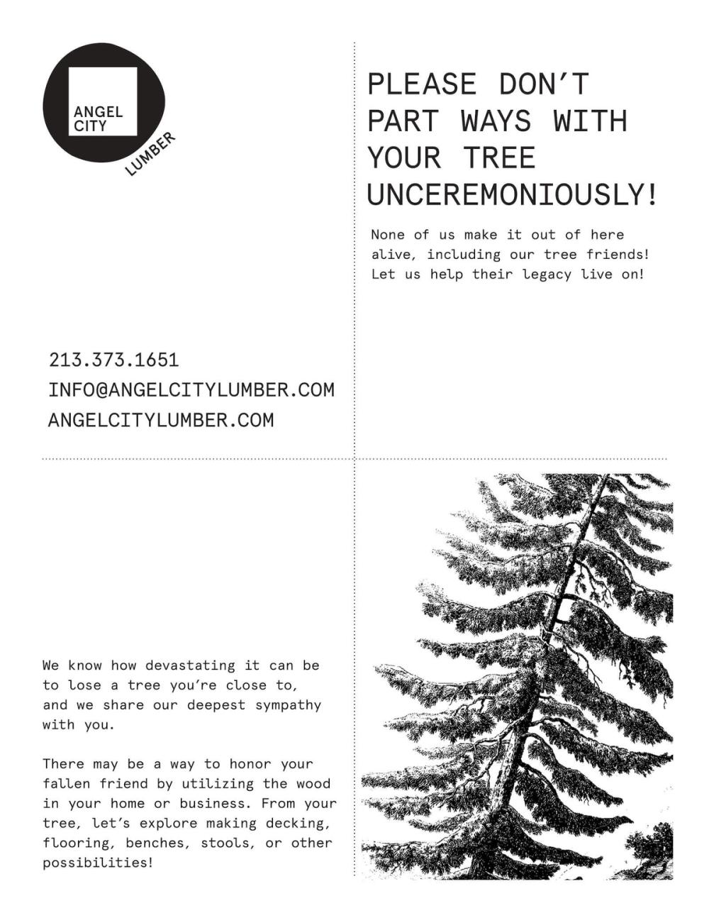 Download Flier 4