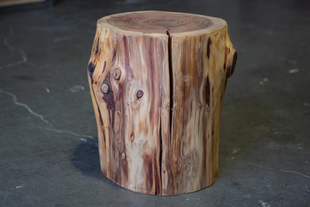 Angel City Lumber