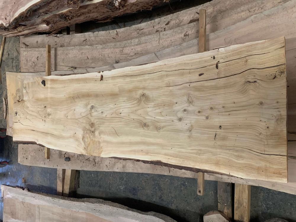 Angel City Lumber