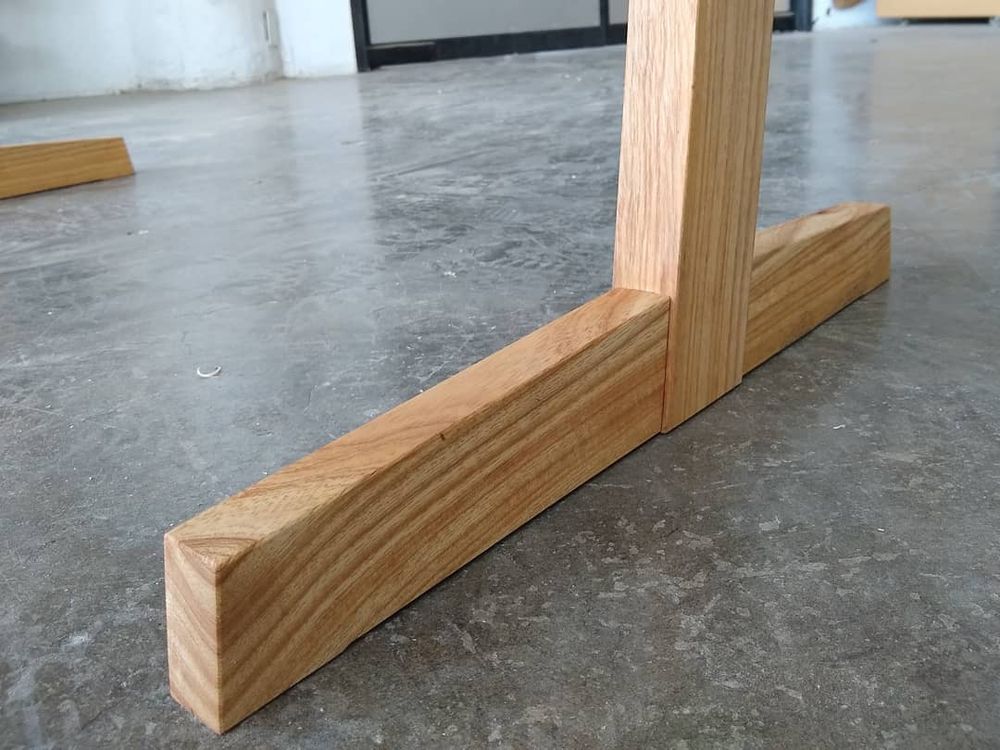 Angel City Lumber