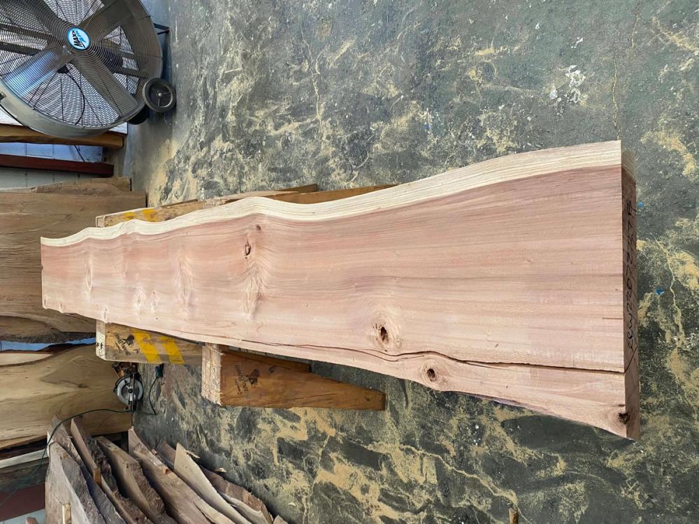 Angel City Lumber