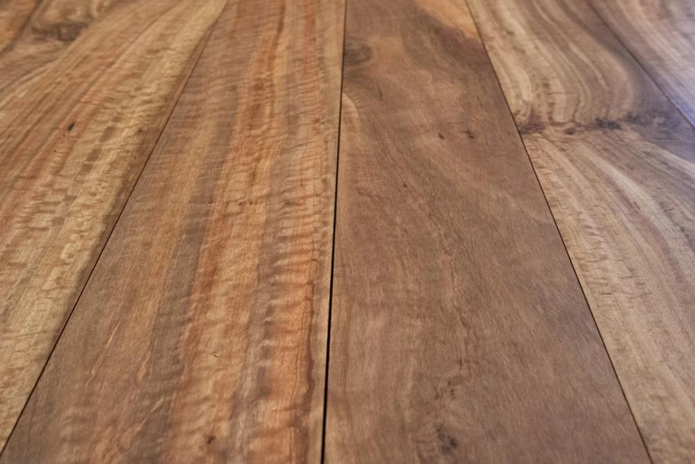 Angel City Lumber