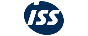 ISS