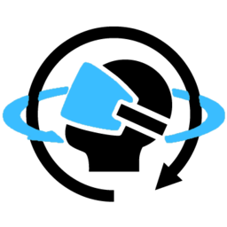 VR-training schoonmakers