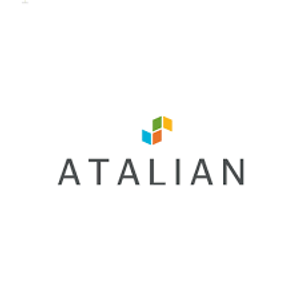 Atalian