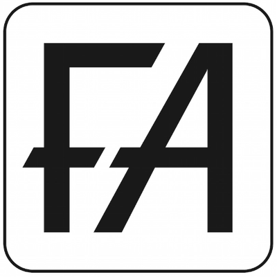 FacilityApps