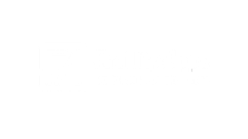 logo-facilityapps-wit