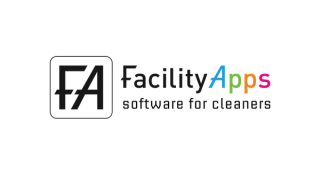logo-facilityapps