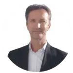 Chris — Bidding Software for Cleaners