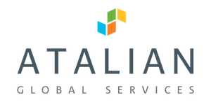 Atalian Atalian