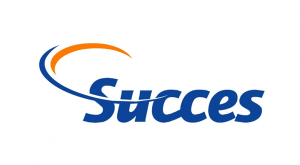 Succes Schoonmaak Succes Schoonmaak