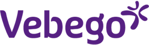 Vebego Vebego