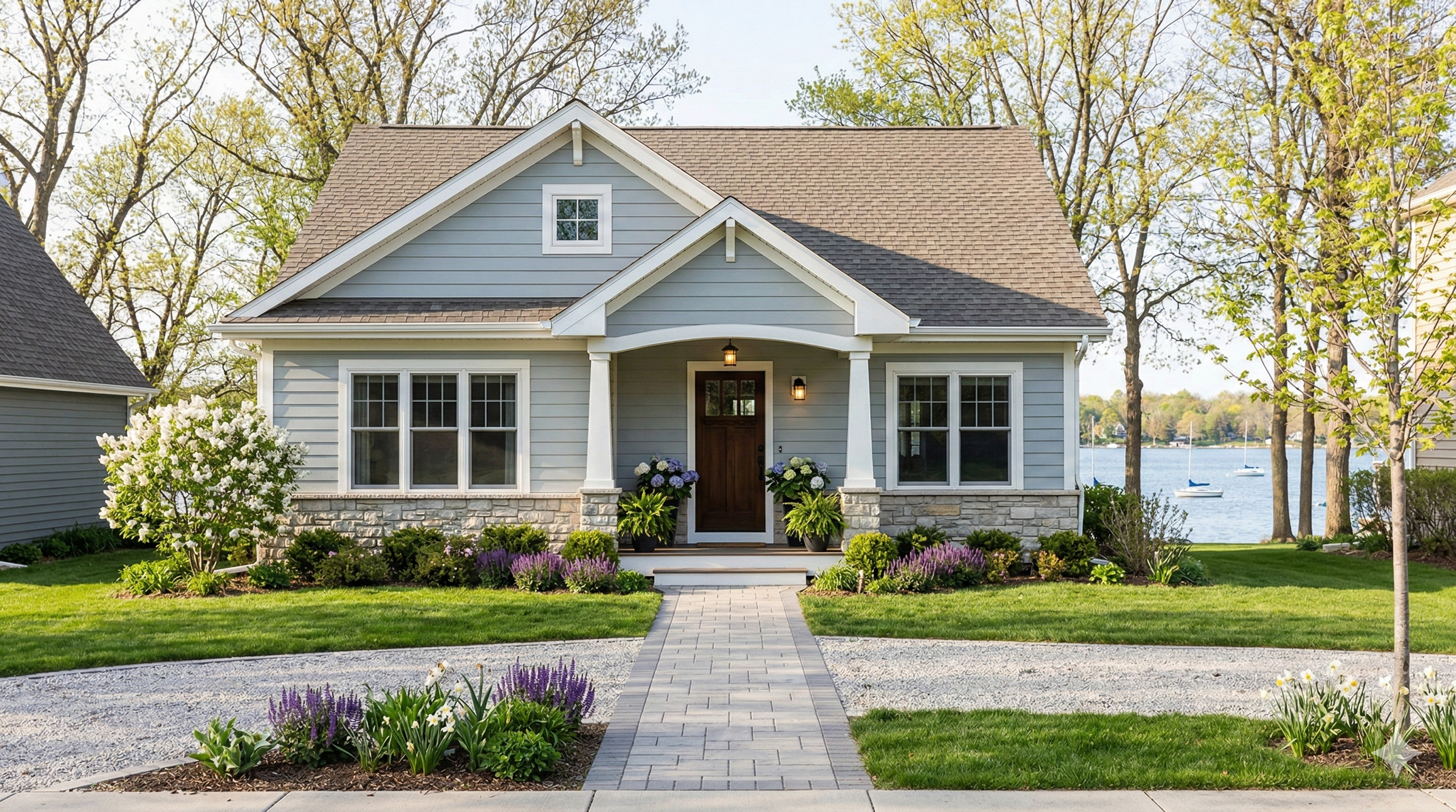 lake geneva real estate sweet spot