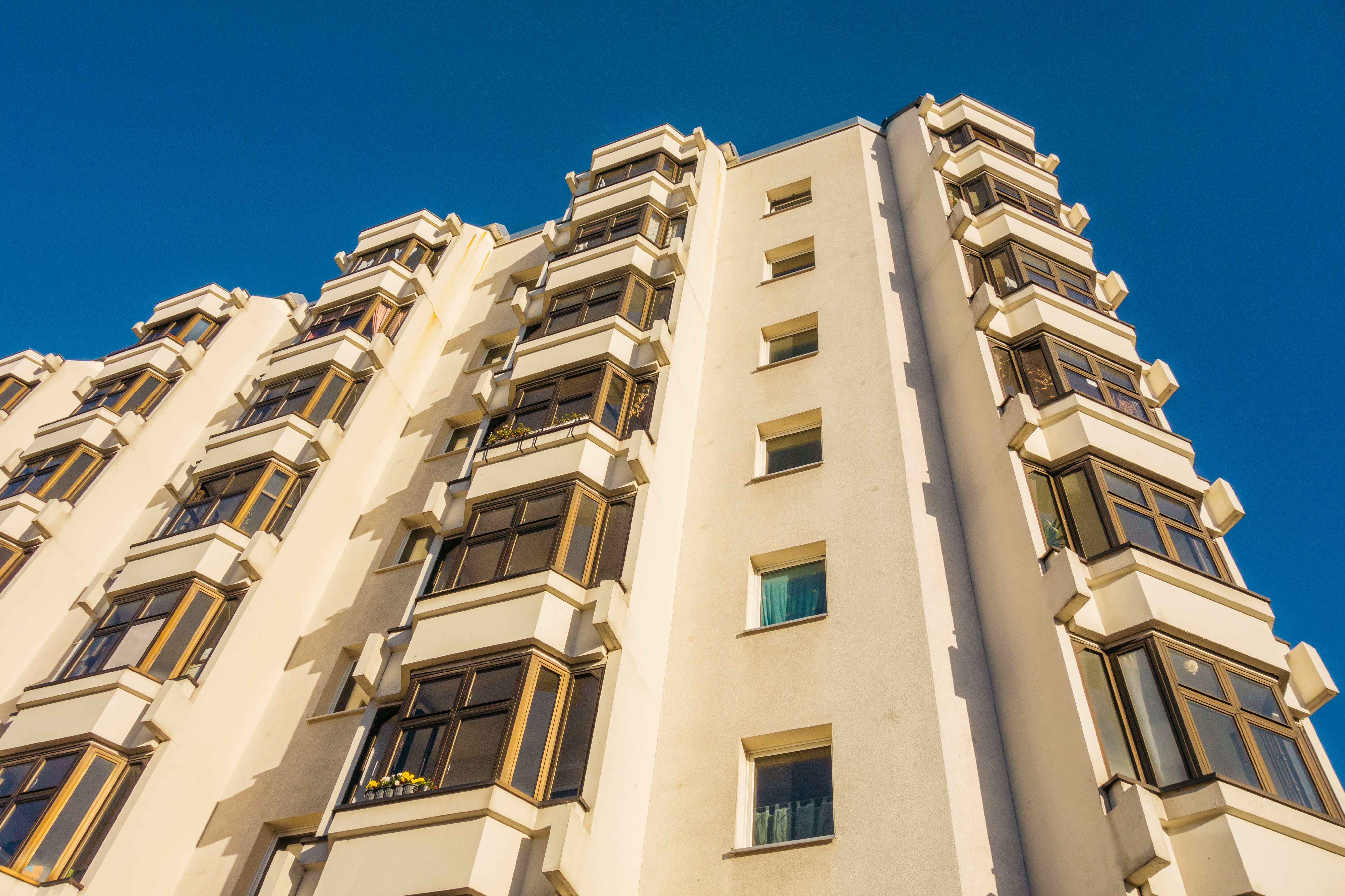 Lake Geneva Condos for Sale: Your Guide to the Ultimate Weekend Retreat