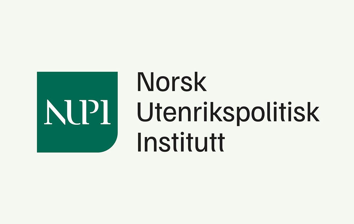 NUPI logo 