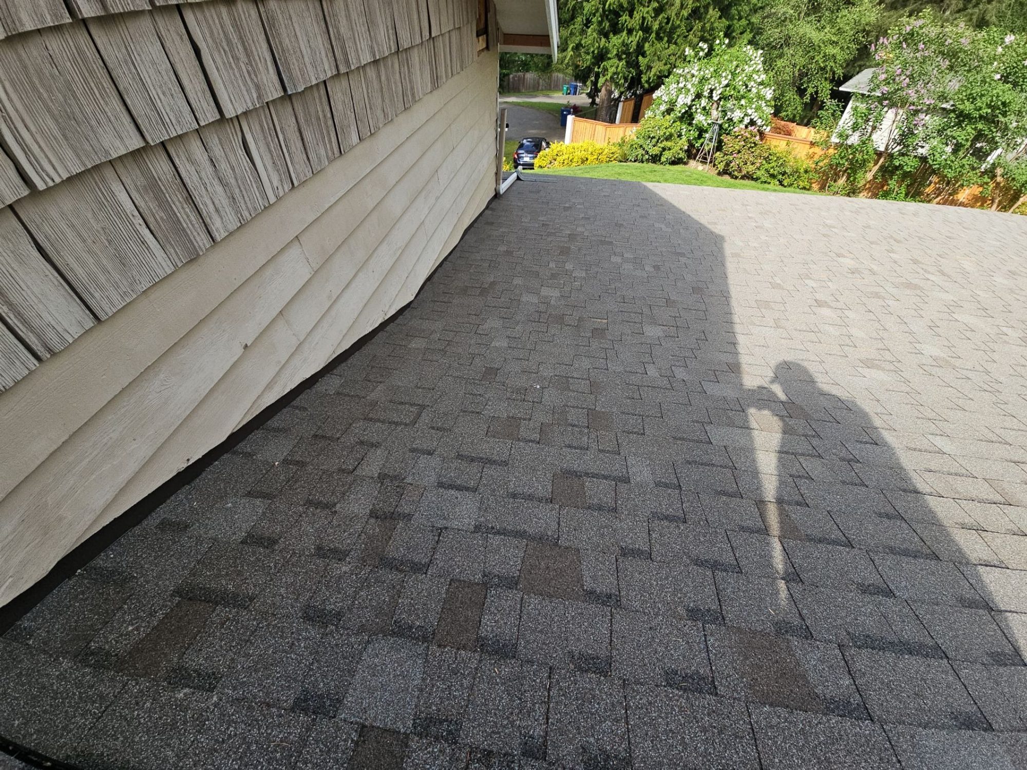 Amor Roofing Weathered Wood asphalt roof in Woodinville, after_02_20260514 233812_3189600104