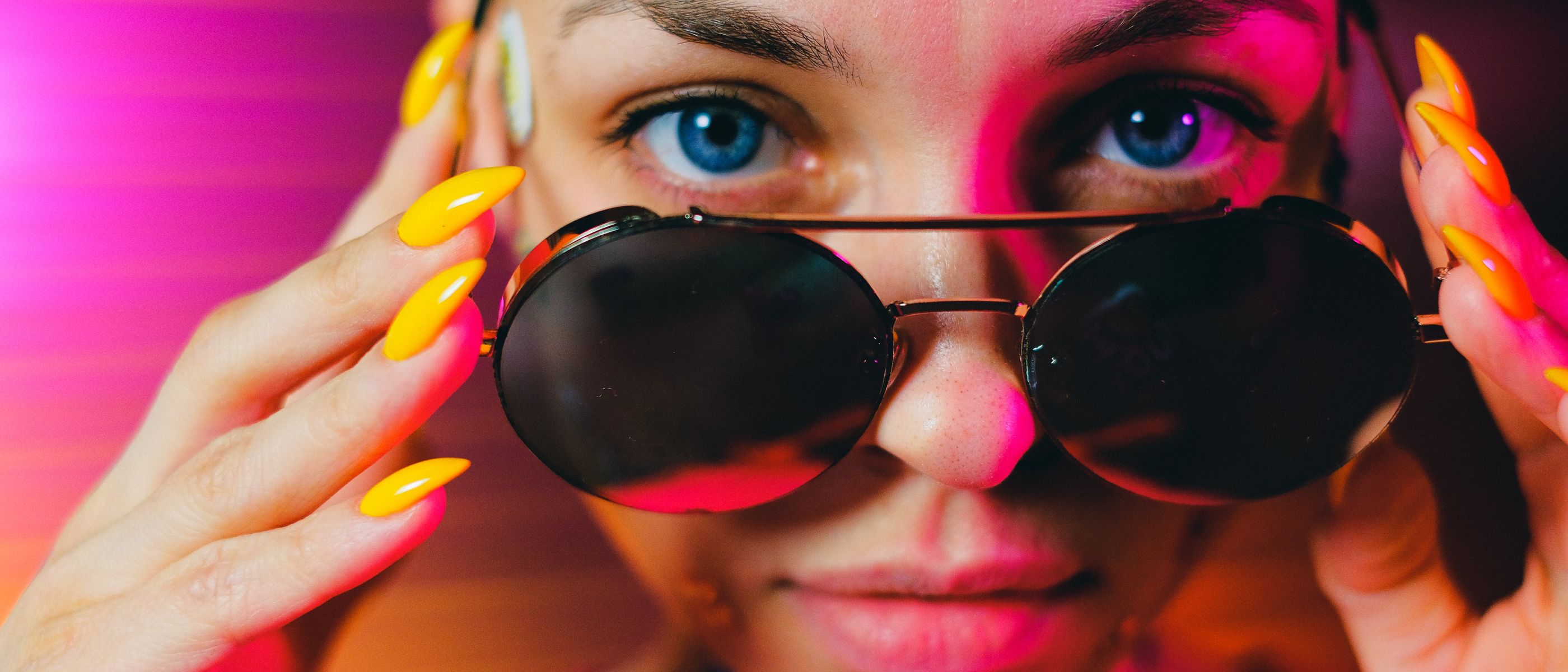 7 Common Traits of XNXP Personality Types 7 Common Traits of XNXP Personality Types