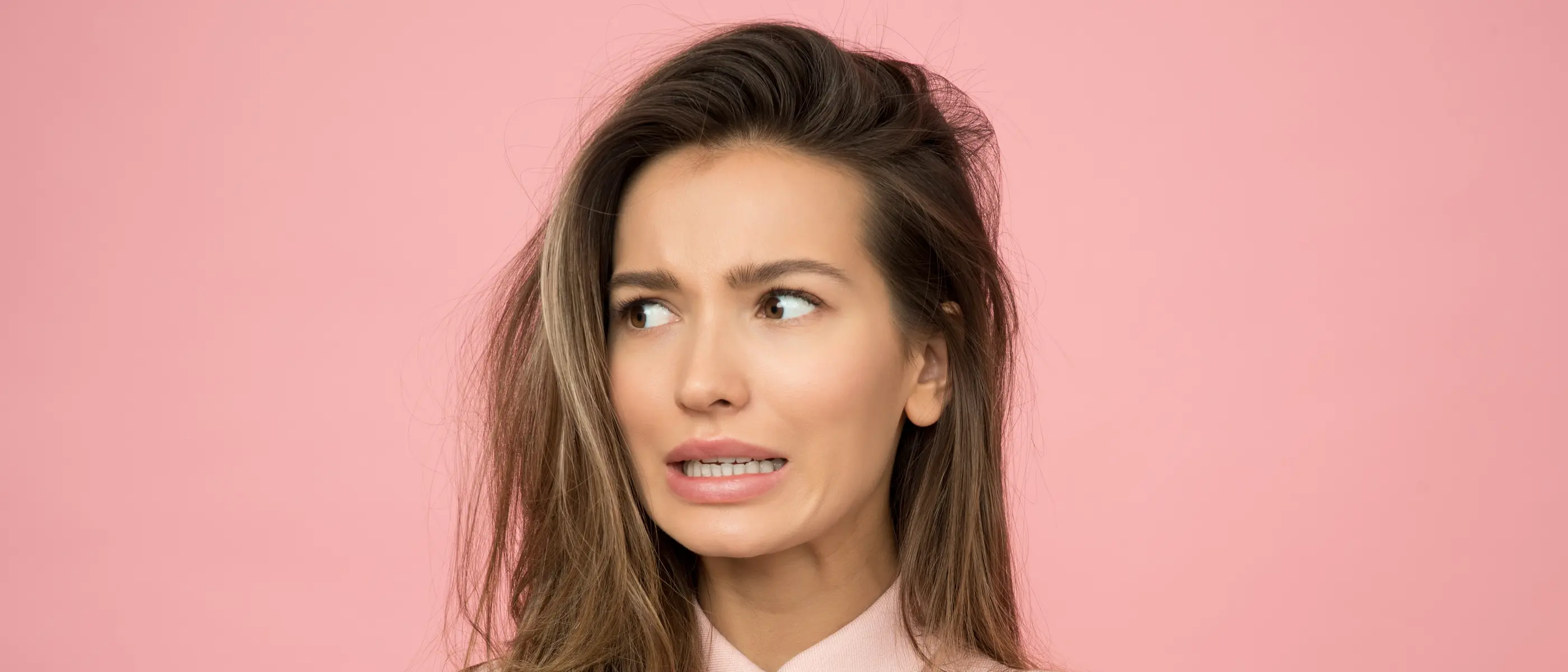 ENTJ (TeNi) 8 Cognitive Functions Explained