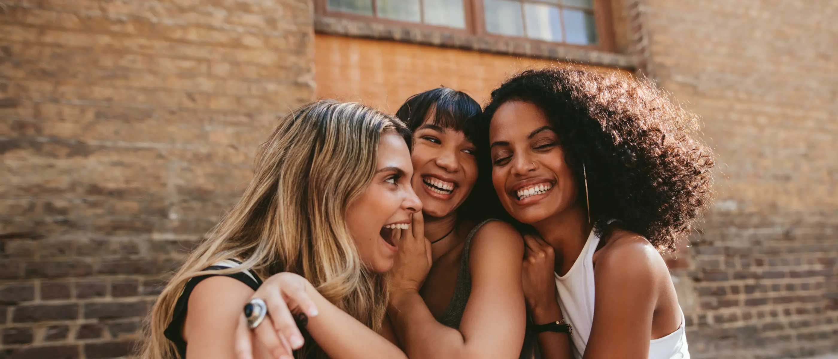 DiSC Personality Types Explained: A Full Analysis