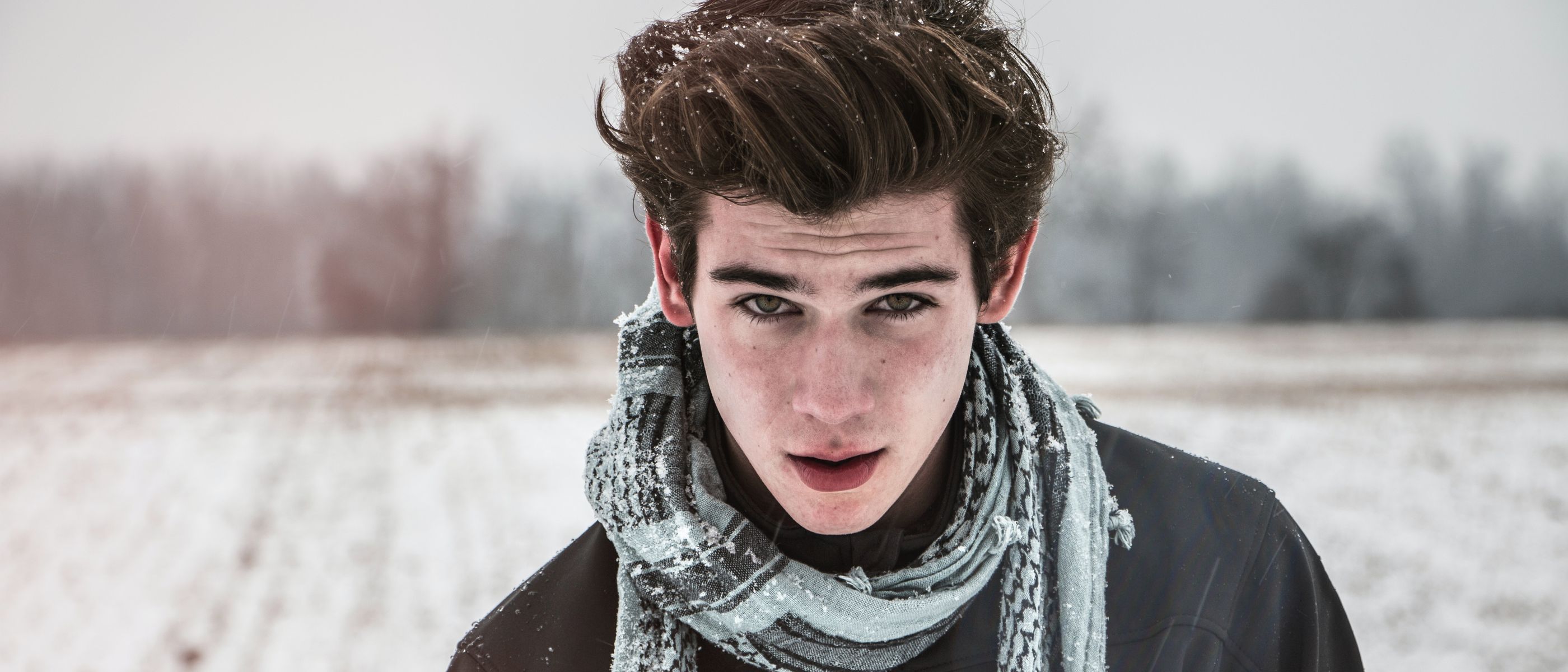 ENTJ Male Characteristics, Careers, Dating Tips & More