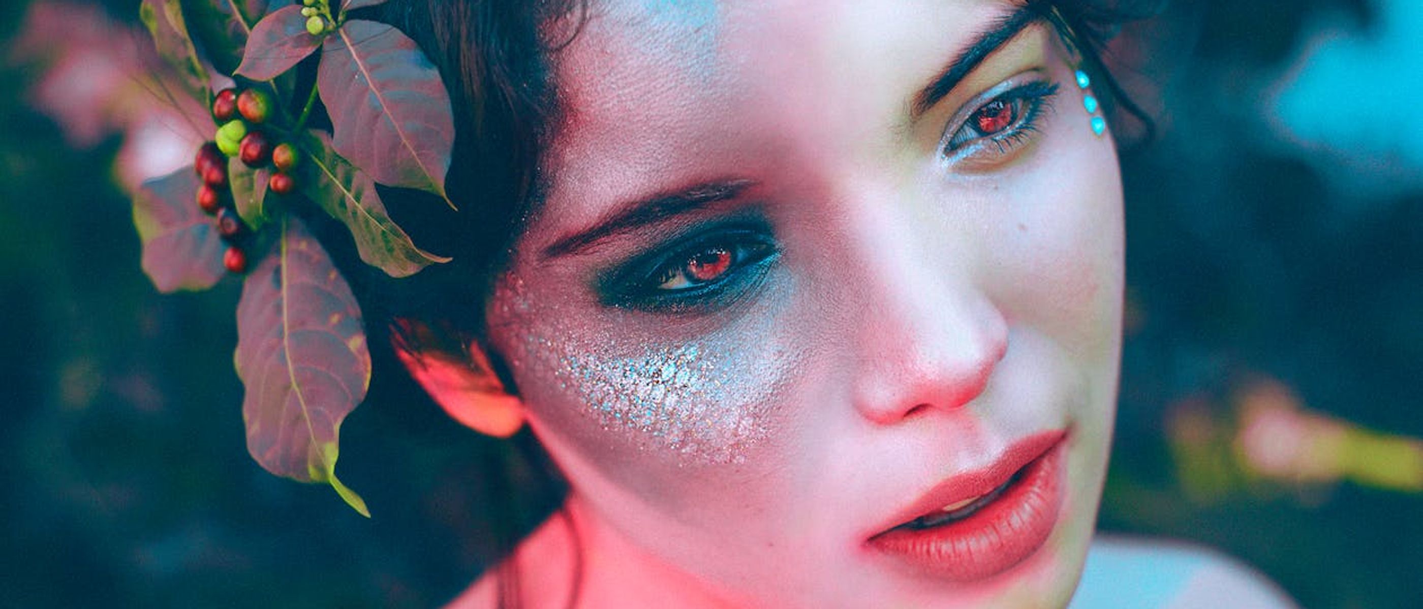 31+ Inspiring ENFP Fictional Characters You Will Relate To - My personality