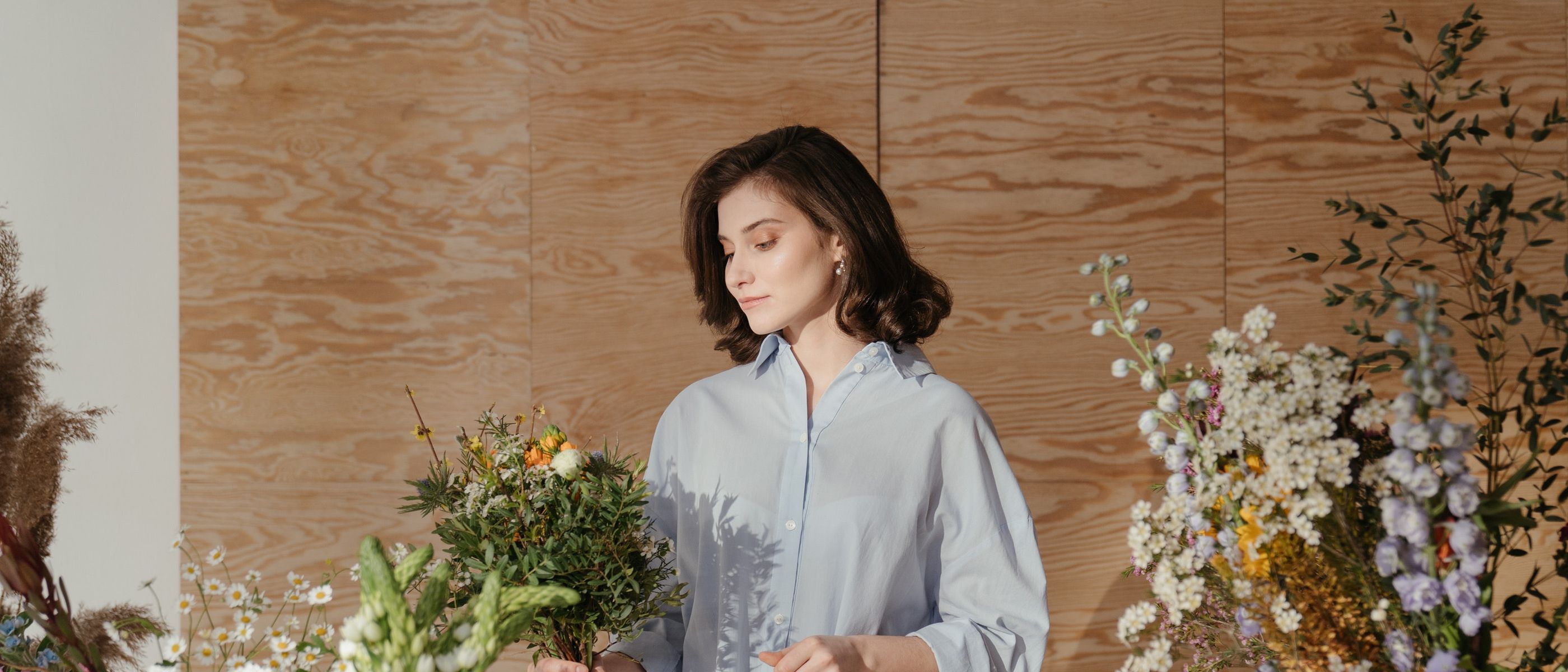 ISTP Female Personality A Complete Guide